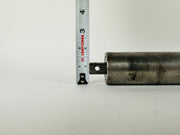 Cardio Equipment Parts